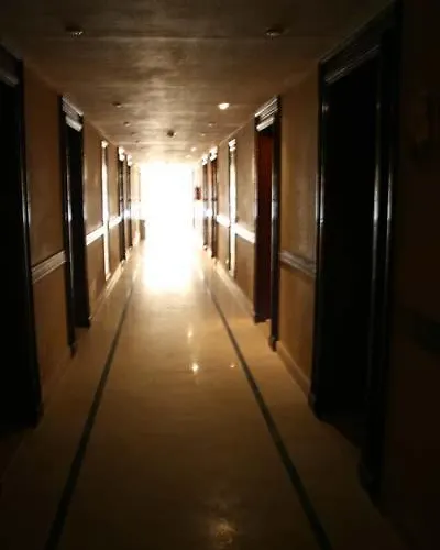 Pyramisa Sahl Hasheesh - Studio Hotel Hurghada